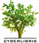 cyber libris