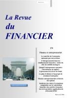 Couverture du numéro 170