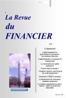 Couverture du numéro 171