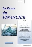 Couverture du numéro 173-174