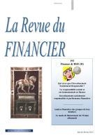 Couverture du numéro 193