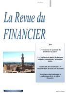 Couverture du numéro 194