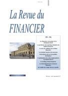 Couverture du numéro 195-196