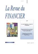 Couverture du numéro 197