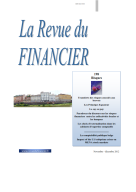 Couverture du numéro 198