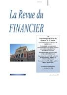 Couverture du numéro 199