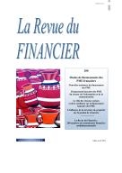 Couverture du numéro 200