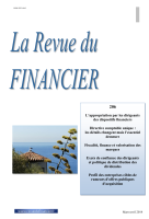 Couverture du numéro 206