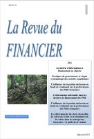 Couverture du numéro 212
