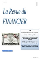 Couverture du numéro 214