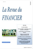 Couverture du numéro 215-216