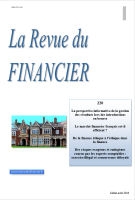 Couverture du numéro 220