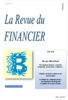 Couverture du numéro 224-225
