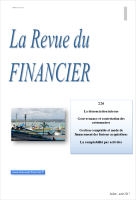 Couverture du numéro 226