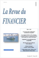 Couverture du numéro 228-229