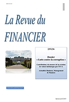 Couverture du numéro 235-236