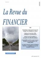 Couverture du numéro 245